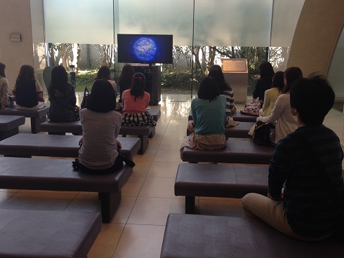 150510 戦争と平和・立命館 (2) 150510 戦争と平和・立命館 (2)