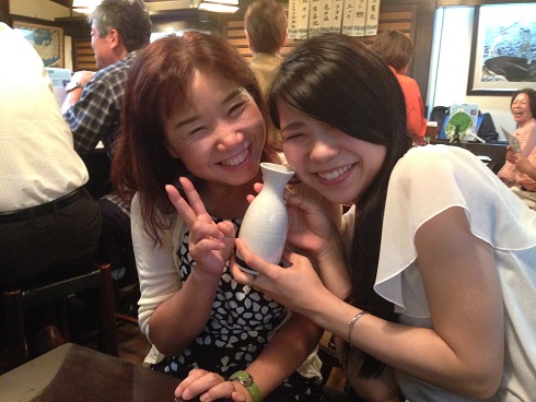 150625 平井・森本・橋本飲み会 (4) 150625 平井・森本・橋本飲み会 (4)