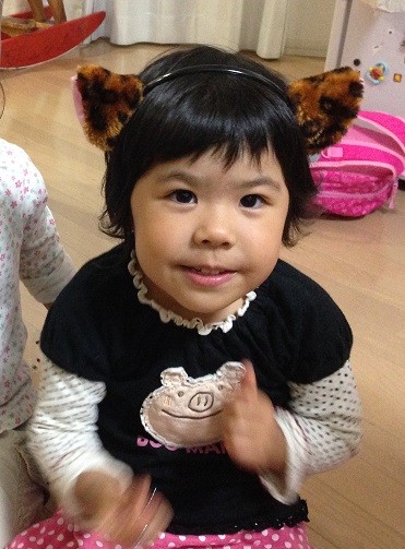 151020 中庭・学生原稿・妹新参たち (8) 151020 中庭・学生原稿・妹新参たち (8)