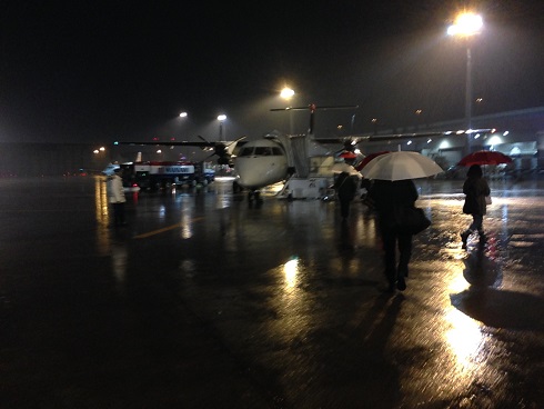 151117 島根「出雲の会」 (4) 151117 島根「出雲の会」 (4)