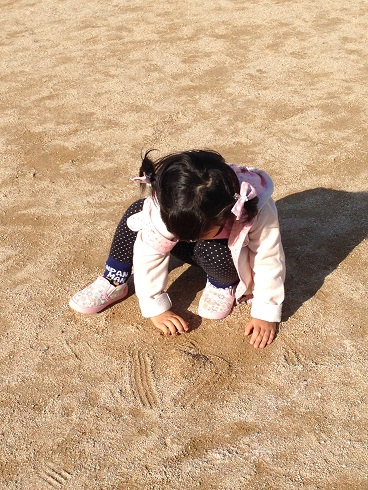 151121 小学校の妹新参 (4) 151121 小学校の妹新参 (4)