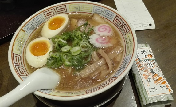 151128 和歌山治安維持国賠同盟 (1) 151128 和歌山治安維持国賠同盟 (1)