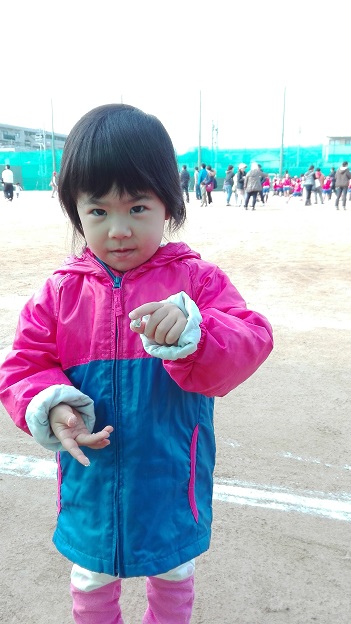 151128 ドッジボール大会 (4) 151128 ドッジボール大会 (4)