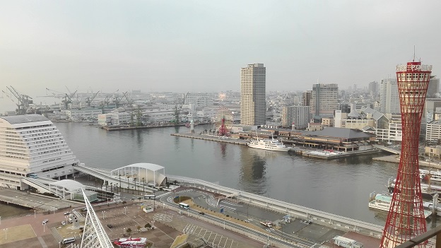 160106 神戸2日目 (4) 160106 神戸2日目 (4)