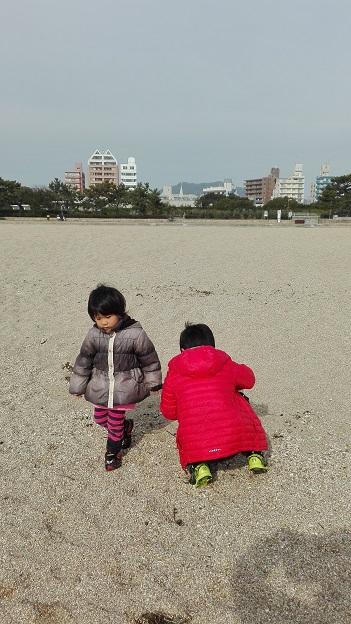 160106 神戸2日目 (33) 160106 神戸2日目 (33)