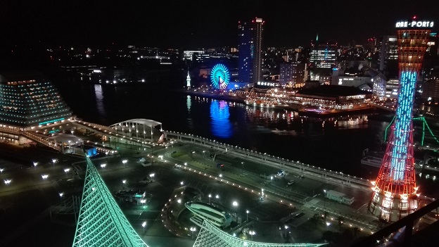 160106 神戸2日目 (42) 160106 神戸2日目 (42)