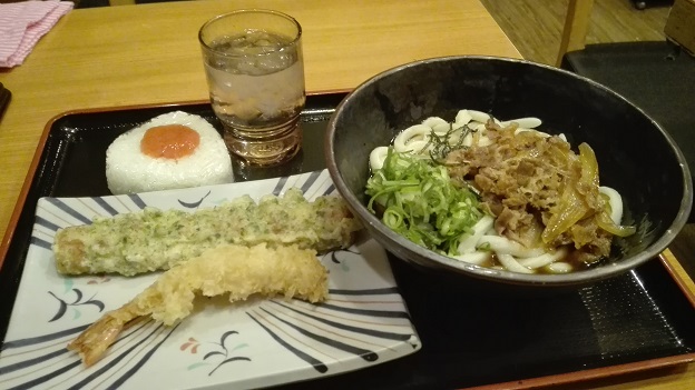 160204 全国一般大阪府本部 (6) 160204 全国一般大阪府本部 (6)