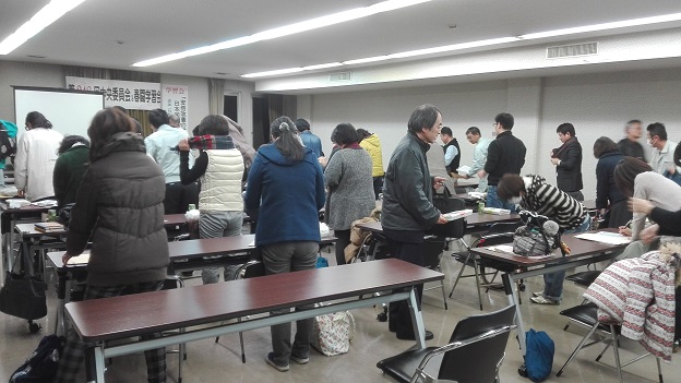 160209 岡山市職労 (6) 160209 岡山市職労 (6)