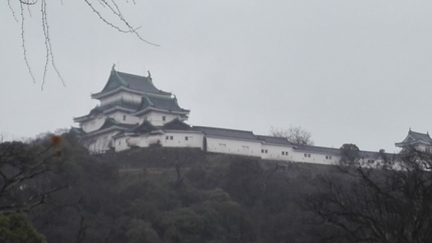 160220　はたらく女性の和歌山県集会 (6)