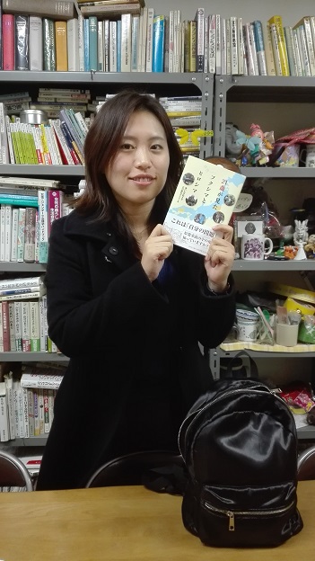 160309 エリンギ来る (4) 160309 エリンギ来る (4)