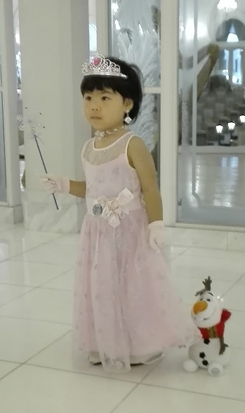 160314 旭川2日目から札幌へ (52) 160314 旭川2日目から札幌へ (52)