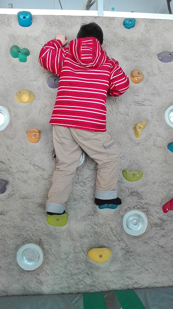 160314 札幌3日目 (11) 160314 札幌3日目 (11)