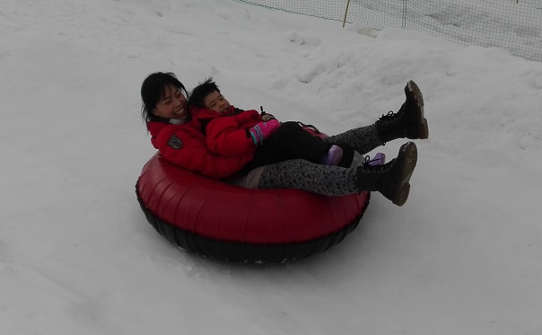 160314 札幌3日目 (19) 160314 札幌3日目 (19)