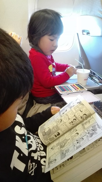 160314 札幌3日目 (1) 160314 札幌3日目 (1)