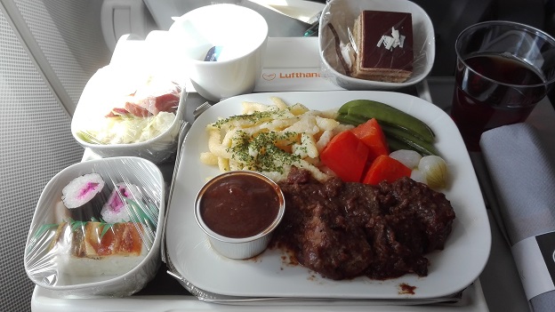 160323 ドイツ1日目 (5) 160323 ドイツ1日目 (5)