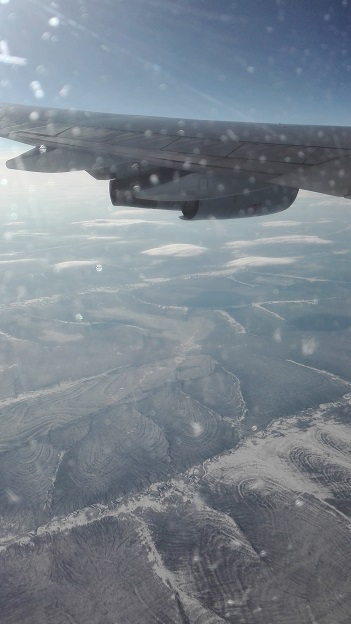 160323 ドイツ1日目 (15) 160323 ドイツ1日目 (15)