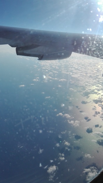 160323 ドイツ1日目 (23) 160323 ドイツ1日目 (23)