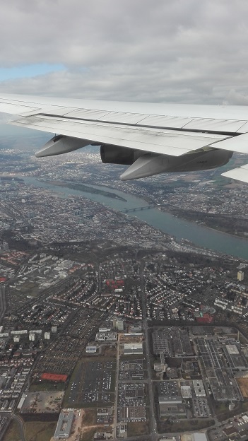 160323 ドイツ1日目 (1) 160323 ドイツ1日目 (1)