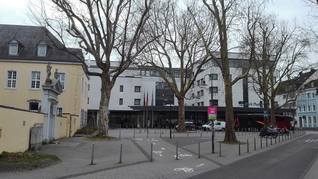 160324 ドイツ2日目・朝 (9) 160324 ドイツ2日目・朝 (9)