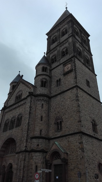 160324 ドイツ2日目・朝 (11) 160324 ドイツ2日目・朝 (11)