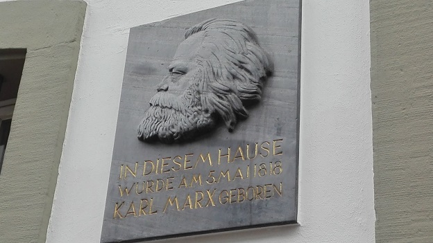 160324 ドイツ2日目・午後 (12) 160324 ドイツ2日目・午後 (12)