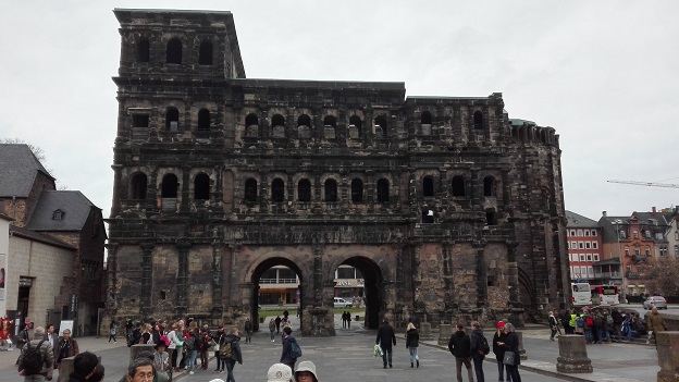 160324　ドイツ２日目・午後２ (37)