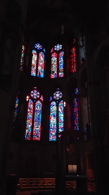 160324　ドイツ２日目・午後２ (54)