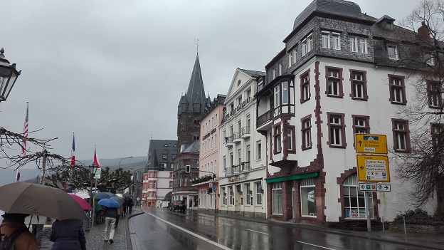 160325 ドイツ3日目 (6) 160325 ドイツ3日目 (6)