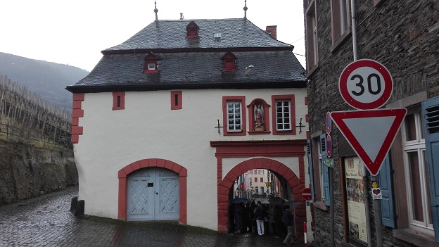 160325 ドイツ3日目 (13) 160325 ドイツ3日目 (13)