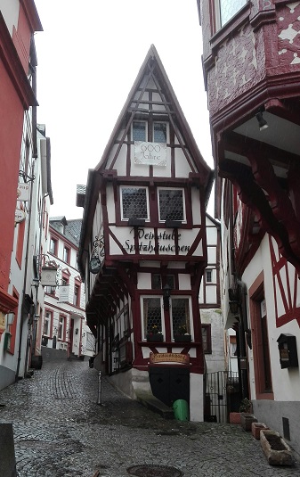 160325 ドイツ3日目 (32) 160325 ドイツ3日目 (32)