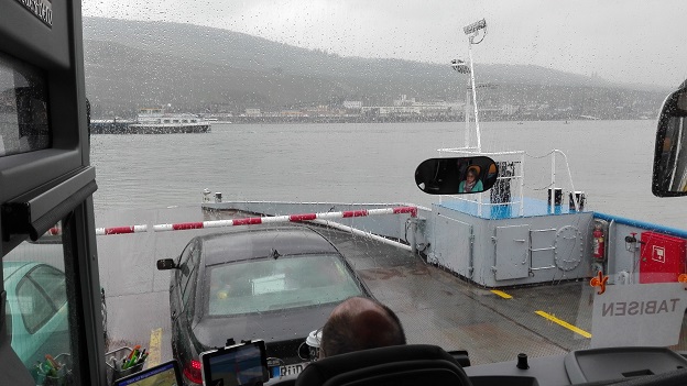 160325 ドイツ3日目 (35) 160325 ドイツ3日目 (35)