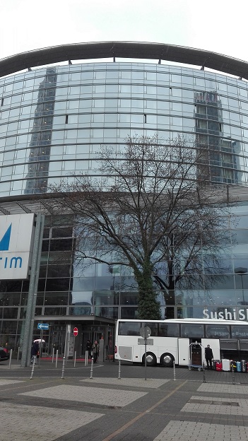 160325 ドイツ3日目 (41) 160325 ドイツ3日目 (41)