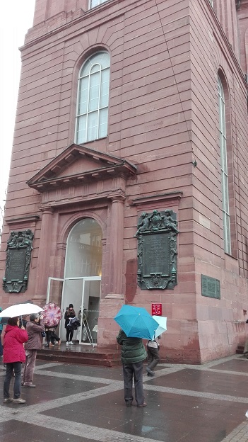 160325 ドイツ3日目 (51) 160325 ドイツ3日目 (51)