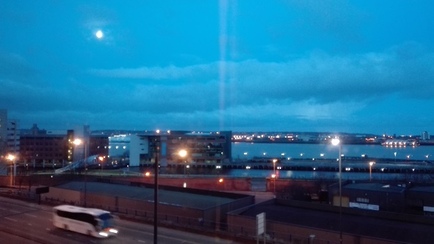 160327 イギリス2日目・朝昼 (4) 160327 イギリス2日目・朝昼 (4)