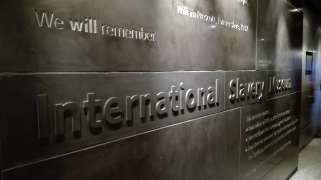 160327 イギリス2日目・朝昼 (18) 160327 イギリス2日目・朝昼 (18)