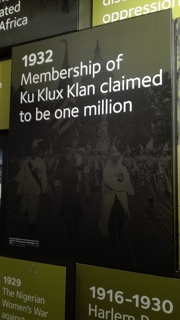 160327 イギリス2日目・朝昼 (24) 160327 イギリス2日目・朝昼 (24)