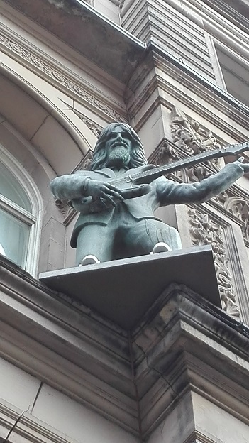 160327 イギリス2日目・朝昼 (40) 160327 イギリス2日目・朝昼 (40)