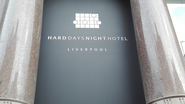 160327 イギリス2日目・朝昼 (42) 160327 イギリス2日目・朝昼 (42)