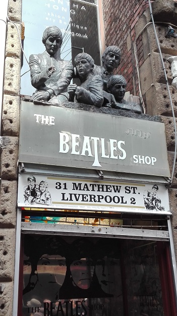 160327 イギリス2日目・朝昼 (49) 160327 イギリス2日目・朝昼 (49)