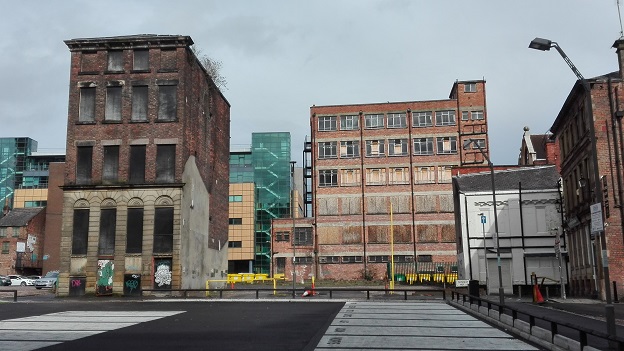 160327 イギリス2日目・朝昼 (2) 160327 イギリス2日目・朝昼 (2)