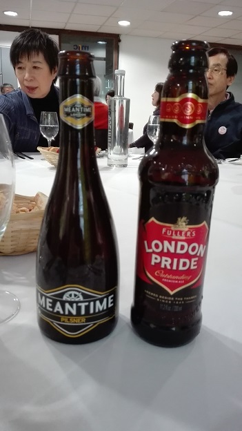 160328 イギリス3日目・マルクスの墓 (25) 160328 イギリス3日目・マルクスの墓 (25)