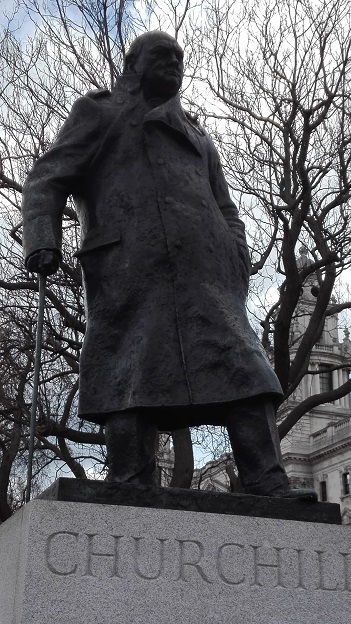 160328 イギリス3日目・観光と誕生日 (13) 160328 イギリス3日目・観光と誕生日 (13)