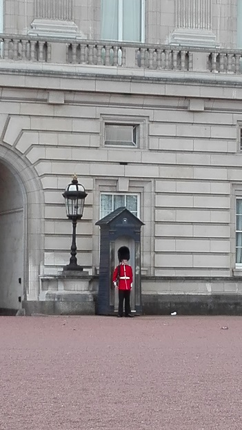 160328 イギリス3日目・観光と誕生日 (26) 160328 イギリス3日目・観光と誕生日 (26)