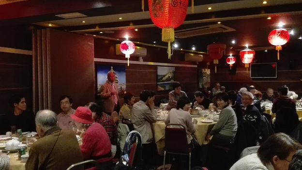 160328 イギリス3日目・観光と誕生日 (29) 160328 イギリス3日目・観光と誕生日 (29)