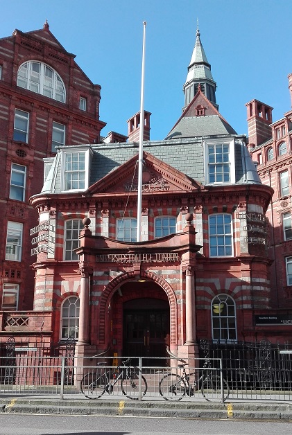 160329 イギリス4日目・大英博物館 (9) 160329 イギリス4日目・大英博物館 (9)