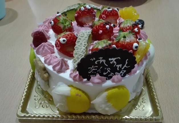 160405 新参ズ (12) 160405 新参ズ (12)