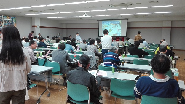 160423 愛知高教組 (1) 160423 愛知高教組 (1)