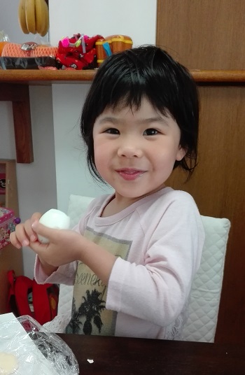 160501 アサ (4) 160501 アサ (4)