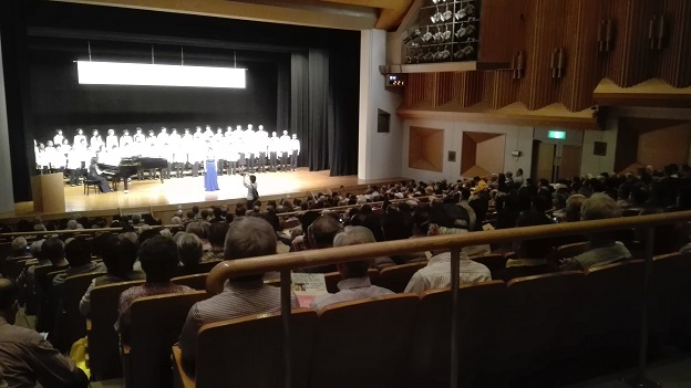 160503 千葉憲法集会 (7) 160503 千葉憲法集会 (7)