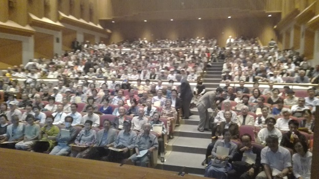 160503 千葉憲法集会 (10) 160503 千葉憲法集会 (10)